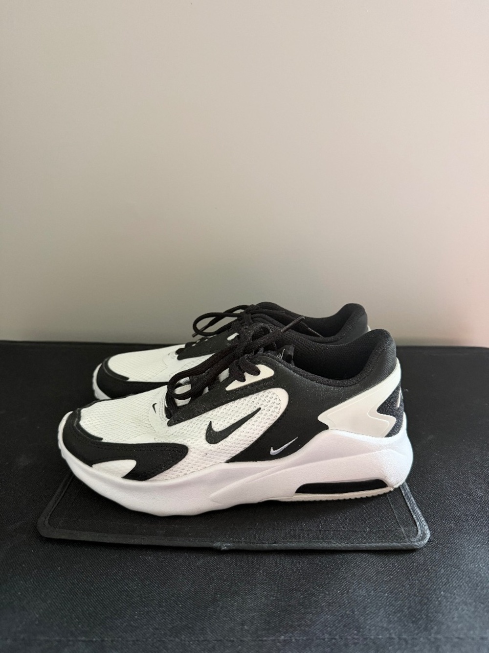 Mike AirMax